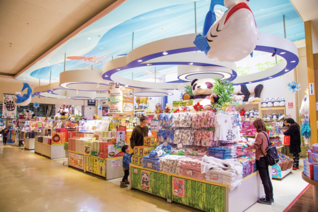 和歌山のお土産