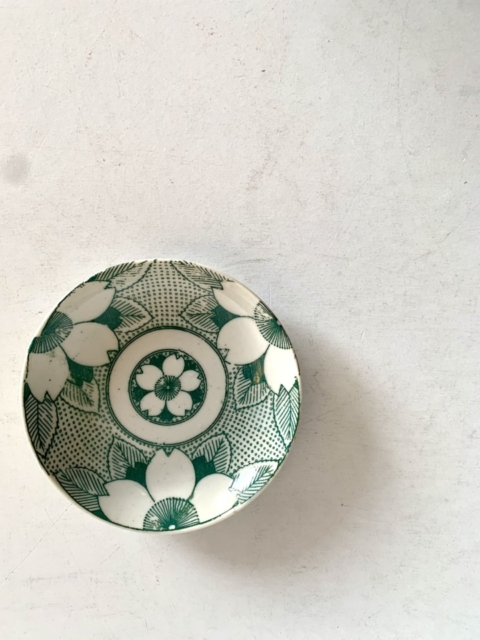 【阿蘇ドライブ 立ち寄りスポット】門前町