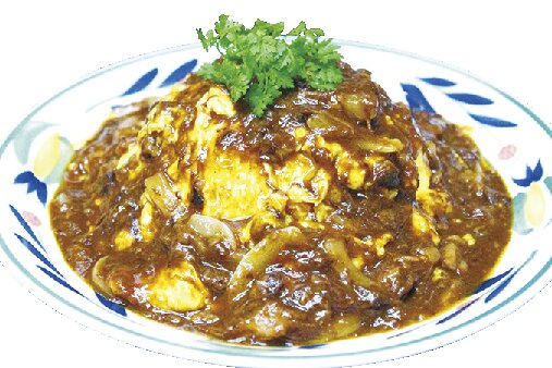 【那智勝浦×マグロ】味もボリュームも大満足の創作マグロ料理「まぐろ三昧 那智~Nachi~」