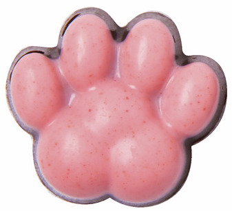 和歌山のお土産