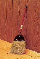 【わいた温泉郷】コイン式貸切風呂の入浴方法