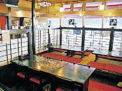 貴重な鯨を多彩な料理で味わう「北海釜めし 林家」