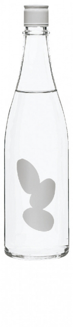 別府弁天池の立ち寄りスポット② 大嶺酒造