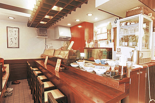 【白浜グルメ×海鮮】㐂楽