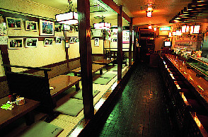 【熊本馬肉×ステーキ】馬肉専門料理店・むつ五郎