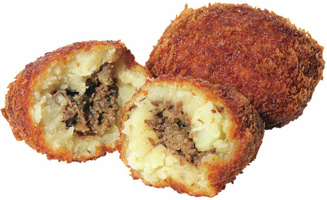 【阿蘇ドライブ 立ち寄りスポット】門前町