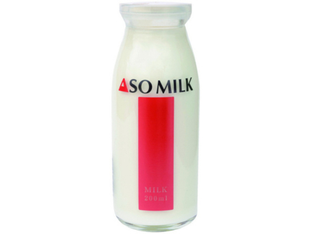 阿蘇ドライブお土産はココで買おう 「道の駅 あそ望の郷くぎの」