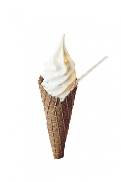 Mine秋吉台ジオパークセンター カルスター