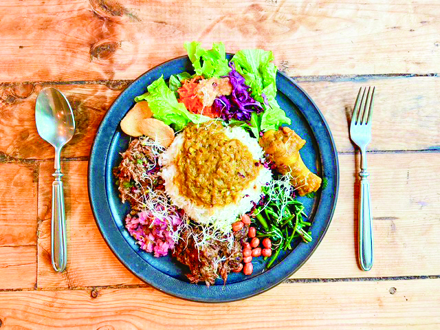 手作りのアイデアが詰まったカラフルパーツ「walet」