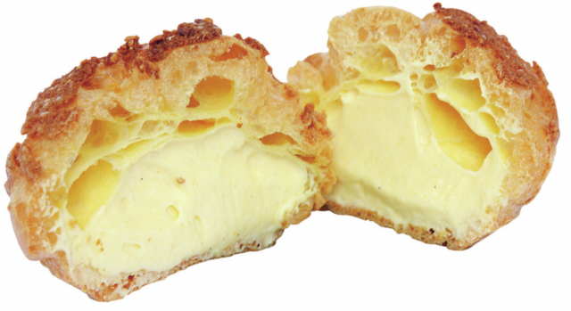 黒川温泉街のはずせないスイーツ「patisserie 麓」