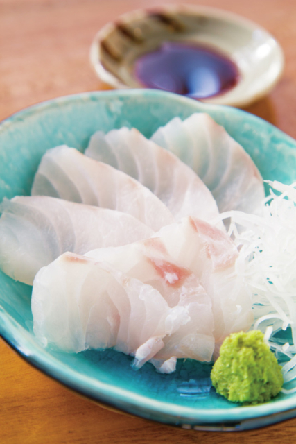 【白浜グルメ×海鮮】海ごはん山ごはん マルキヨ