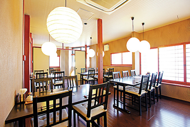 【那智勝浦×マグロ】味もボリュームも大満足の創作マグロ料理「まぐろ三昧 那智~Nachi~」