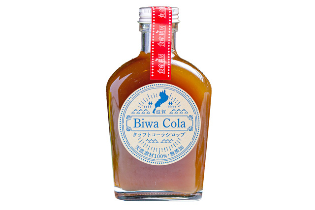 【滋賀のお土産×おいしいお土産】食産耕房(三井アウトレットパーク 滋賀竜王)