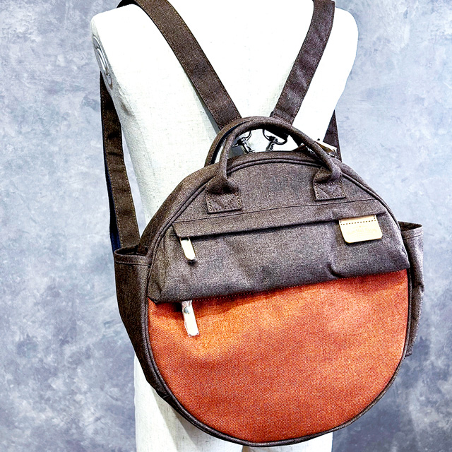 【黒壁スクエアの「うらくろ通り」】kokochi