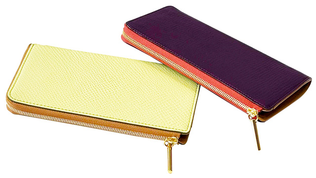 【黒壁スクエアの「うらくろ通り」】kokochi