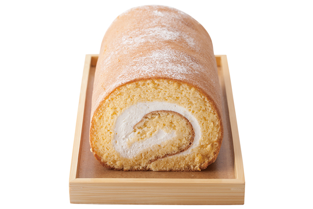 【滋賀のお土産×おいしいお土産】菓子乃蔵 角屋