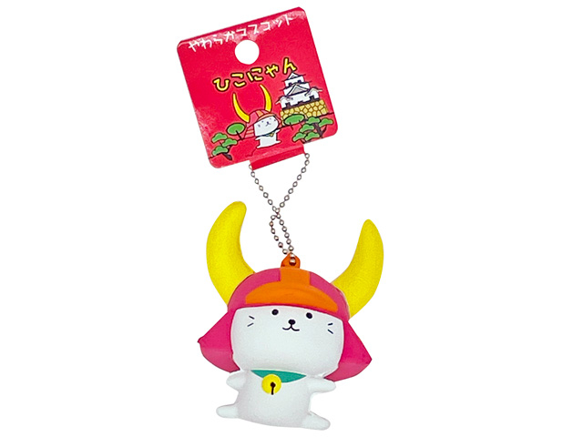 <四番町スクエアの土産>彦根の食が集う複合施設「ひこね食賓館 四番町ダイニング」