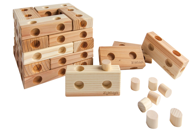 【黒壁スクエアの「うらくろ通り」】Kigumi