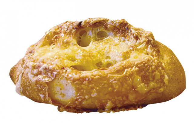 【滋賀のおすすめパン屋さん】4.pancafe SUZU-ya