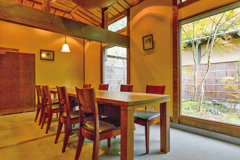 <大津グルメ&ランチの店>coctura桜井