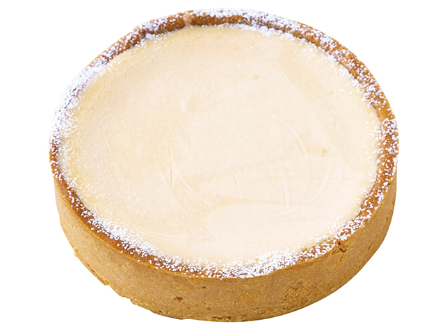 <コレを買って帰ろう!大津スイーツの店>ラ パティスリー ナチュール