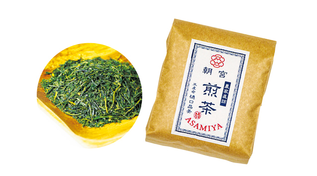 【黒壁スクエアのお土産スポット】黒壁五號館 黒壁AMISU