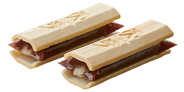 【近江八幡観光モデルコース】4.近江八幡日牟禮ヴィレッジ(たねや 日牟禮乃舍・クラブハリエ 日牟禮館)