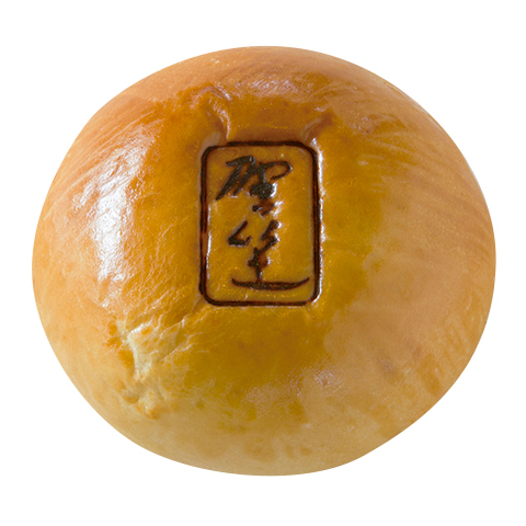 【滋賀のおすすめパン屋さん】3.Bakery&Café「野坐」