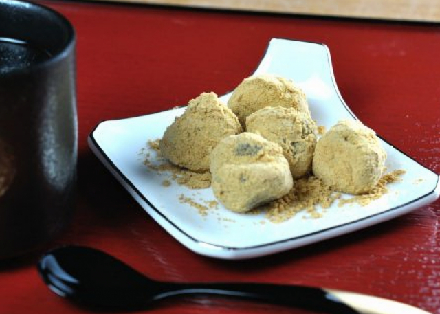 道の駅 浅井三姉妹の郷の人気おみやげ