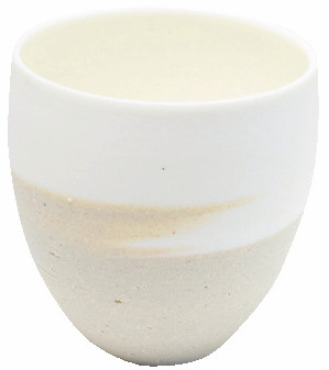 【信楽焼×観光スポット】職人による一品で暮らしを彩る「卯山窯」