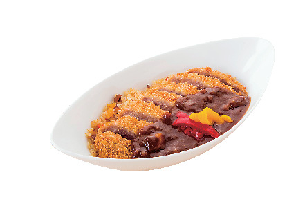 【サービスエリア×おすすめグルメ】飲食店が充実している「土山サービスエリア(上り)(下り)」