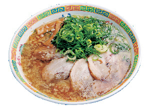 【パーキングエリア×おすすめグルメ】京都土産も手に入る「草津パーキングエリア(上り)(下り)」