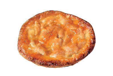 【パーキングエリア×おすすめグルメ】こだわりの水を使ったメニューが人気!「黒丸パーキングエリア(上り)(下り)」