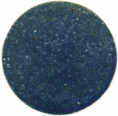 【信楽×観光スポット7】伝統×モダンな陶器を買おう!「丸十製陶 CONTENTS」