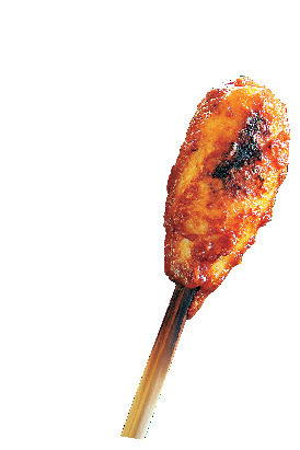 【ドライブの途中でひと休み】たつこ茶屋