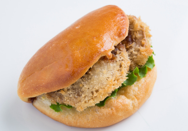 道の駅竜王かがみの里の人気おみやげ