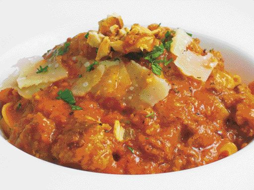 【盛岡で地産地消ランチを食べよう】FRESCHISSIMA