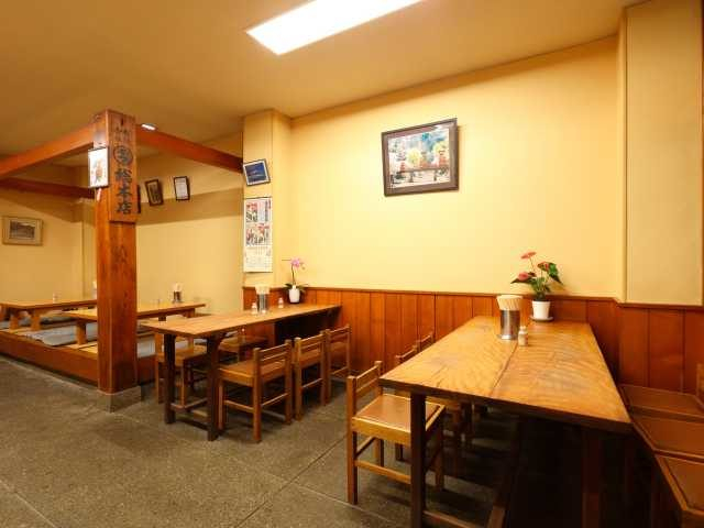 丸デブ総本店