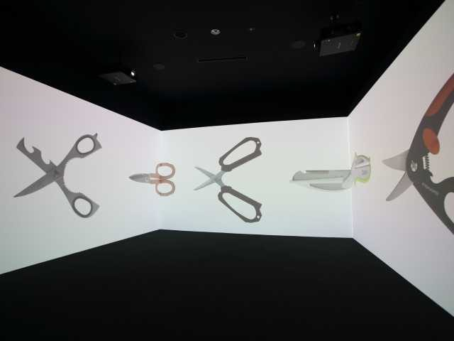 【関の刃物の魅力に迫るスポット】フェザーミュージアム