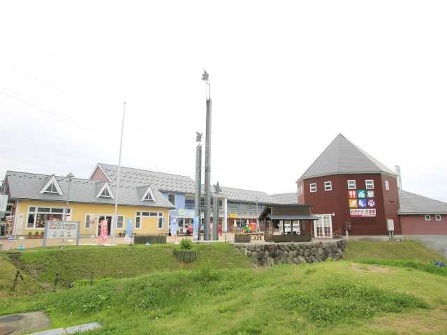 クックラひるがの