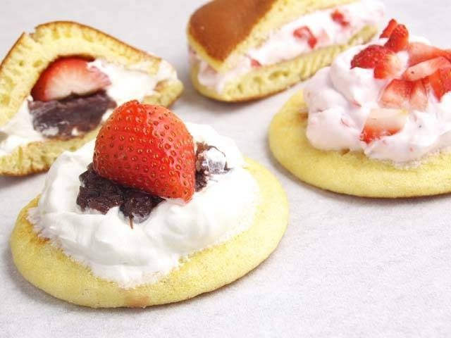 【岐阜タウンのみやげスポット】福○屋