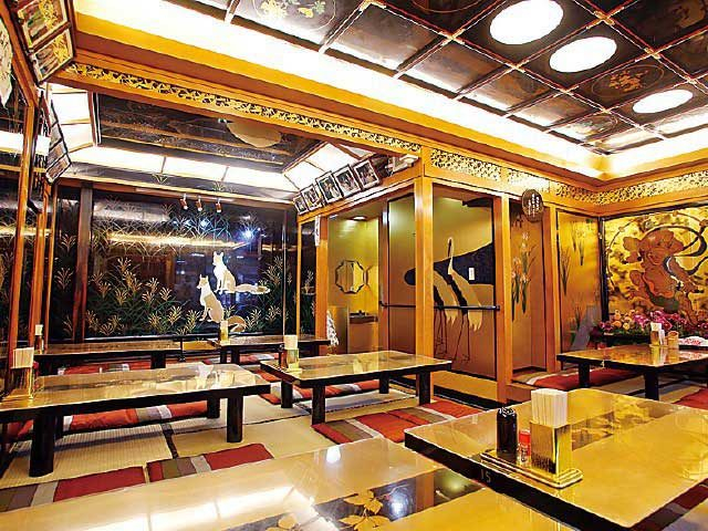 【おちょぼ稲荷で食べ歩き】店先で味わう揚げたての串カツ「串かつ 玉家」