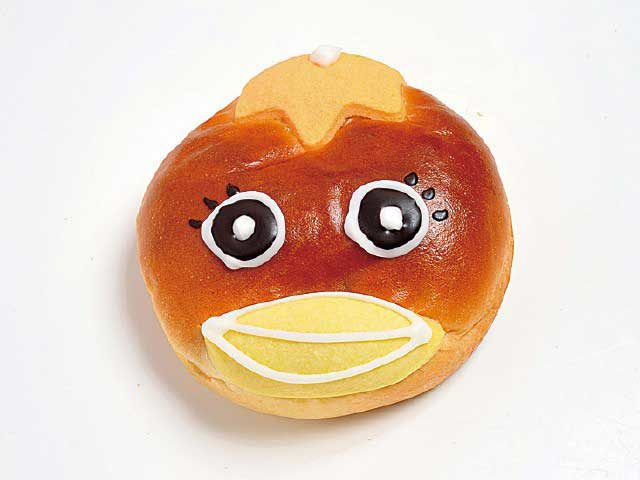 【オリベストリート×カフェ】石窯オーブンで焼き上げる職人パン「アルティジャーノ」