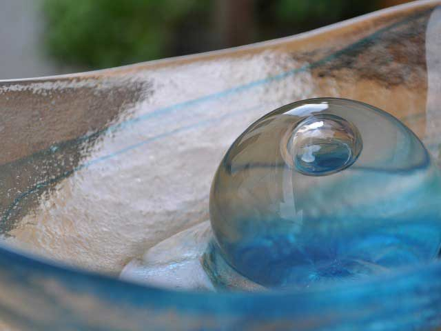 郡上のスイーツといえばここ!【中庄製菓】