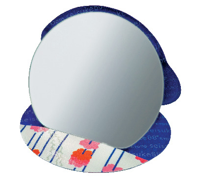 【角館みやげのおすすめ店】りとる・わん