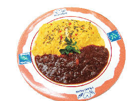 【田沢湖周辺×ランチ】メニュー豊富なバイキングが人気「田沢湖ハーブガーデン ハートハーブ」