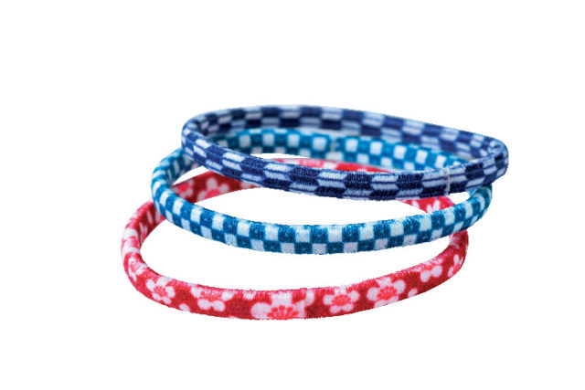 【角館みやげのおすすめ店】りとる・わん