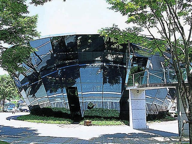 「小国」ゆうステーション