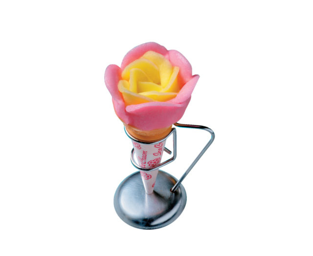 秋田の夏の風物詩