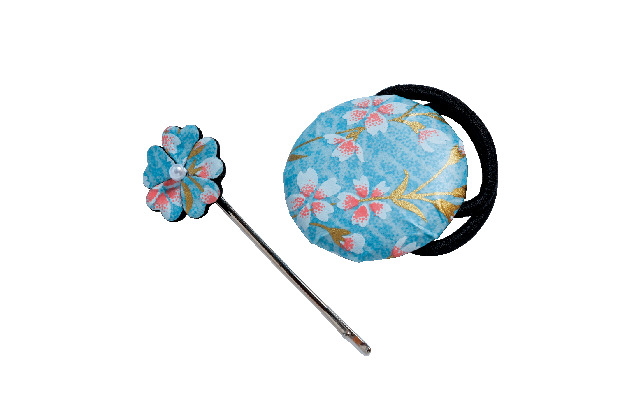 【角館みやげのおすすめ店】りとる・わん